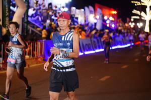 BIB: 
                            <button type="button" onclick="openModal(24484135)" class="btn btn-primary btn-sm float-right btn-popup" data-toggle="modal" data-target=".modal-high-quality">
                        <i class="fas fa-shopping-cart"></i> Add to Cart
                    </button>
                                            <button type="button" onclick="isThisMe(24484135, true)" class="btn btn-success btn-sm float-right btn-popup btn-isme hidden" data-toggle="tooltip" data-placement="bottom" title="นี่คือรูปของคุณใช่ไหม คลิกที่นี่เพื่อเอาเข้าอัลบั้ม">
                        <i class="fas fa-plus"></i> Add to album
                    </button>
                    <button type="button" onclick="isThisMe(24484135, false)" class="btn btn-warning btn-sm float-right btn-popup btn-isnotme hidden">
                        <i class="fas fa-ban"></i> Remove from album
                    </button>